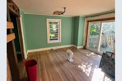 17+21 Winter Avenue, Deep River, CT 06417 - Photo 6