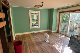17+21 Winter Ave, Deep River, CT 06417 - Photo 6