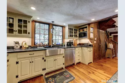64 Haddam Quarter Road, Durham, CT 06422 - Photo 22