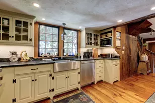 64 Haddam Quarter Rd, Durham, CT 06422 - Photo 22
