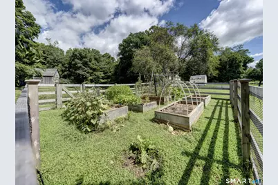 64 Haddam Quarter Road, Durham, CT 06422 - Photo 8