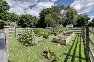 64 Haddam Quarter Rd, Durham, CT 06422 - Photo 8
