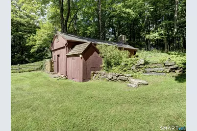 64 Haddam Quarter Road, Durham, CT 06422 - Photo 38
