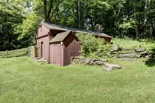 64 Haddam Quarter Rd, Durham, CT 06422 - Photo 38