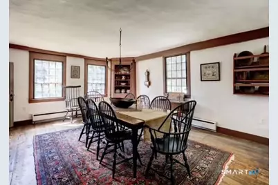 64 Haddam Quarter Road, Durham, CT 06422 - Photo 18