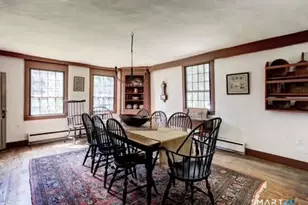 64 Haddam Quarter Rd, Durham, CT 06422 - Photo 18