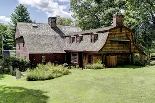 64 Haddam Quarter Rd, Durham, CT 06422 - Photo 4