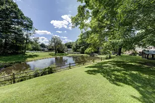 64 Haddam Quarter Rd, Durham, CT 06422 - Photo 6