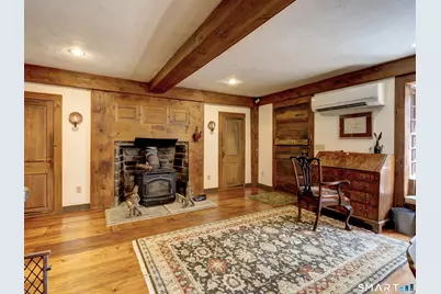 64 Haddam Quarter Road, Durham, CT 06422 - Photo 26