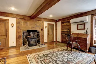 64 Haddam Quarter Rd, Durham, CT 06422 - Photo 26