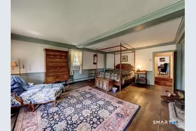 64 Haddam Quarter Road, Durham, CT 06422 - Photo 32