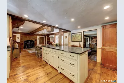 64 Haddam Quarter Road, Durham, CT 06422 - Photo 24
