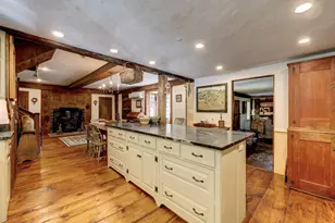 64 Haddam Quarter Rd, Durham, CT 06422 - Photo 24