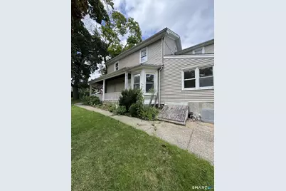 59 Pleasant Street, Danbury, CT 06810 - Photo 6