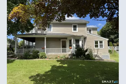 59 Pleasant Street, Danbury, CT 06810 - Photo 2