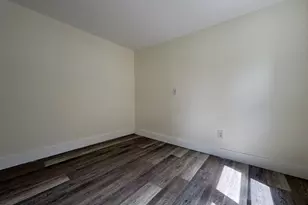 59 Pleasant St, Danbury, CT 06810 - Photo 20