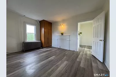 59 Pleasant Street, Danbury, CT 06810 - Photo 18