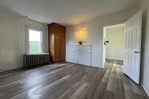 59 Pleasant St, Danbury, CT 06810 - Photo 18