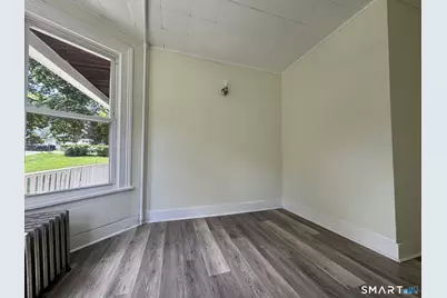 59 Pleasant Street, Danbury, CT 06810 - Photo 28