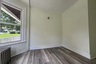 59 Pleasant St, Danbury, CT 06810 - Photo 28