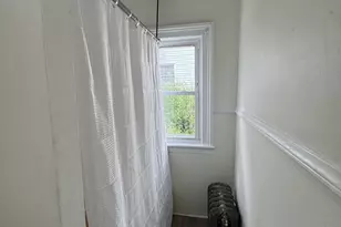 59 Pleasant St, Danbury, CT 06810 - Photo 24