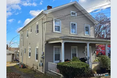 59 Pleasant Street, Danbury, CT 06810 - Photo 1