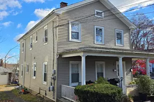 59 Pleasant St, Danbury, CT 06810 - Photo 1
