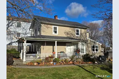 59 Pleasant Street, Danbury, CT 06810 - Photo 1