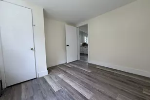 59 Pleasant St, Danbury, CT 06810 - Photo 14