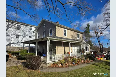 59 Pleasant Street, Danbury, CT 06810 - Photo 4