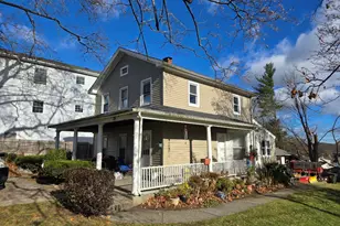 59 Pleasant St, Danbury, CT 06810 - Photo 4
