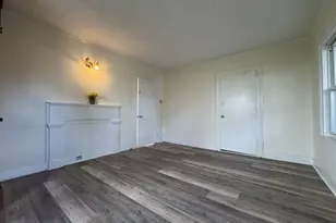 59 Pleasant St, Danbury, CT 06810 - Photo 16