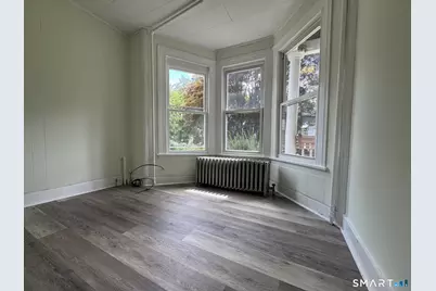 59 Pleasant Street, Danbury, CT 06810 - Photo 26