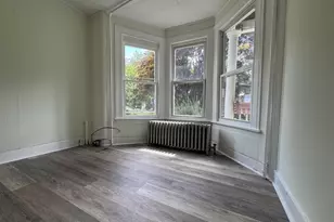 59 Pleasant St, Danbury, CT 06810 - Photo 26