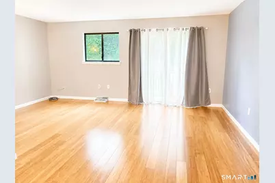 3 Danforth Lane #3, West Hartford, CT 06110 - Photo 4