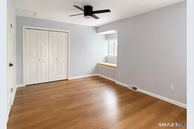 3 Danforth Lane #3, West Hartford, CT 06110 - Photo 14