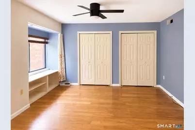 3 Danforth Lane #3, West Hartford, CT 06110 - Photo 12