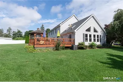 5 Mariners Way, Branford, CT 06405 - Photo 36