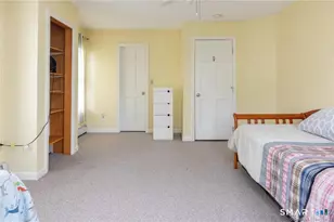 5 Mariners Way, Branford, CT 06405 - Photo 26