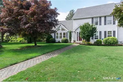 5 Mariners Way, Branford, CT 06405 - Photo 30