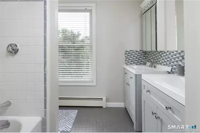 5 Mariners Way, Branford, CT 06405 - Photo 20