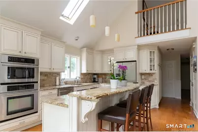 5 Mariners Way, Branford, CT 06405 - Photo 12