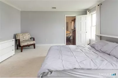 5 Mariners Way, Branford, CT 06405 - Photo 22