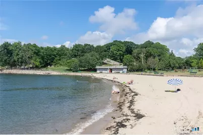 5 Mariners Way, Branford, CT 06405 - Photo 38