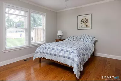 5 Mariners Way, Branford, CT 06405 - Photo 18