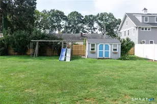 5 Mariners Way, Branford, CT 06405 - Photo 32