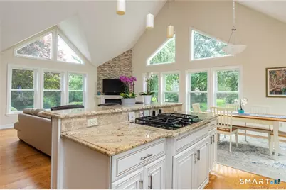 5 Mariners Way, Branford, CT 06405 - Photo 16