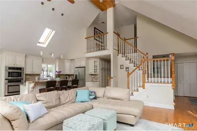 5 Mariners Way, Branford, CT 06405 - Photo 10