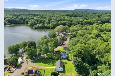 100 Worthington Point Road, Berlin, CT 06037 - Photo 32