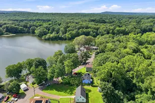 100 Worthington Point Rd, Berlin, CT 06037 - Photo 32